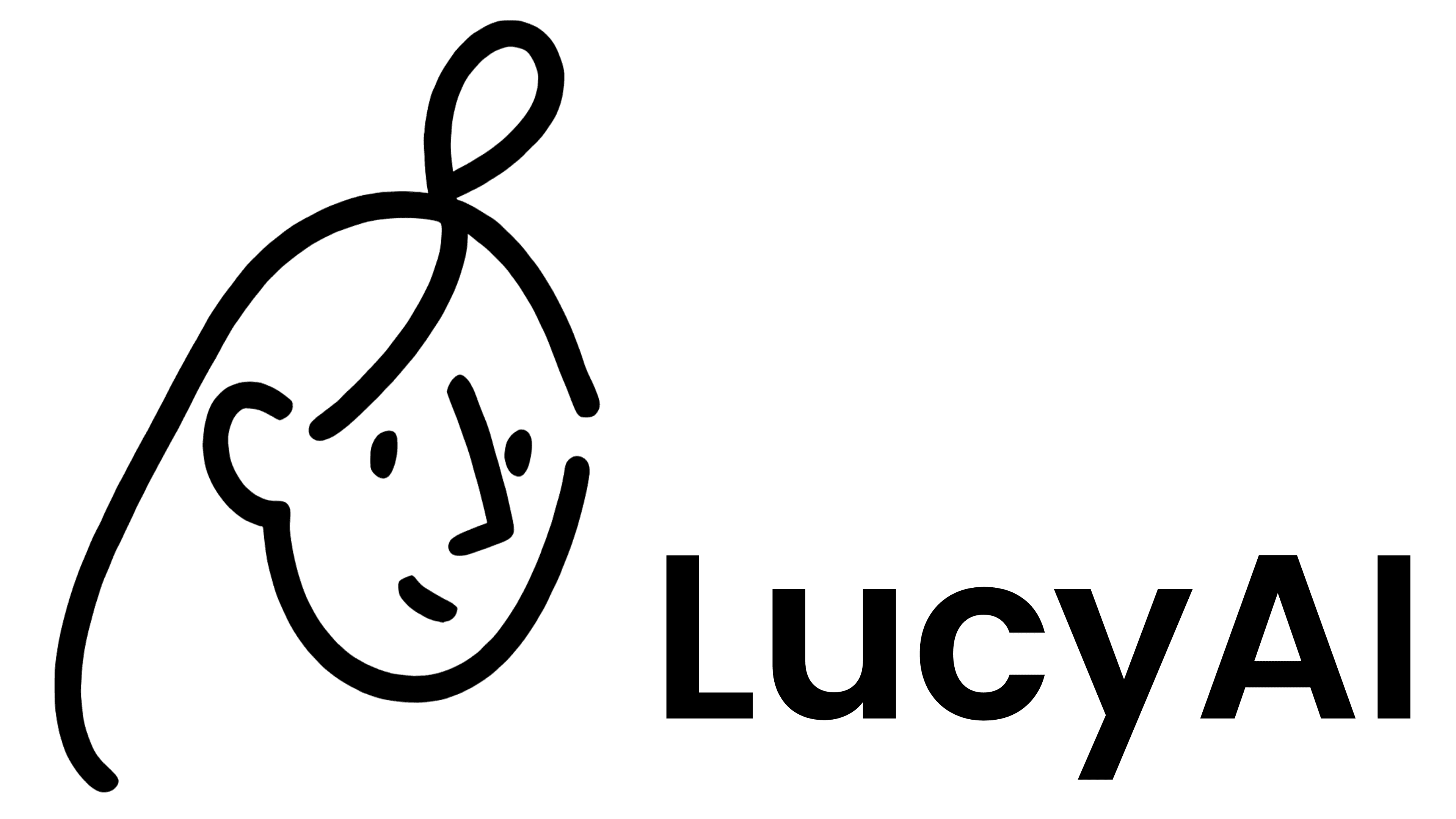 Lucy AI